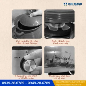 Máy sắc thuốc và đóng túi tự động YJCE20/1+1 Pro - Phiên bản nâng cấp mới